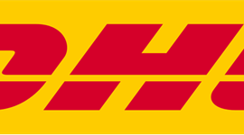 DHL_Logo.svg