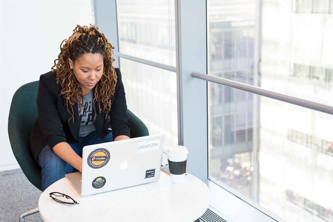 diversity in business