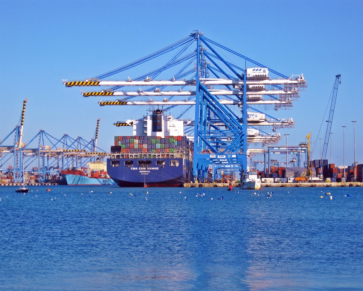 dock-1277744_1280 dock-1277744_1280