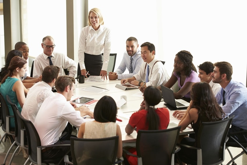 EPSRC EPSRC inclusion