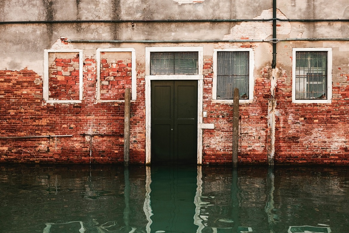 flood flood