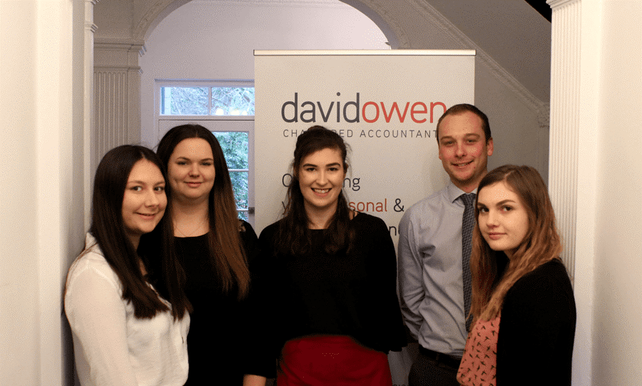 From left to right: Chloe Dadd, Shannon Smy, Stephanie Bridewell, Jake Vallis & Faye A’bear From left to right: Chloe Dadd, Shannon Smy, Stephanie Bridewell, Jake Vallis & Faye A’bear