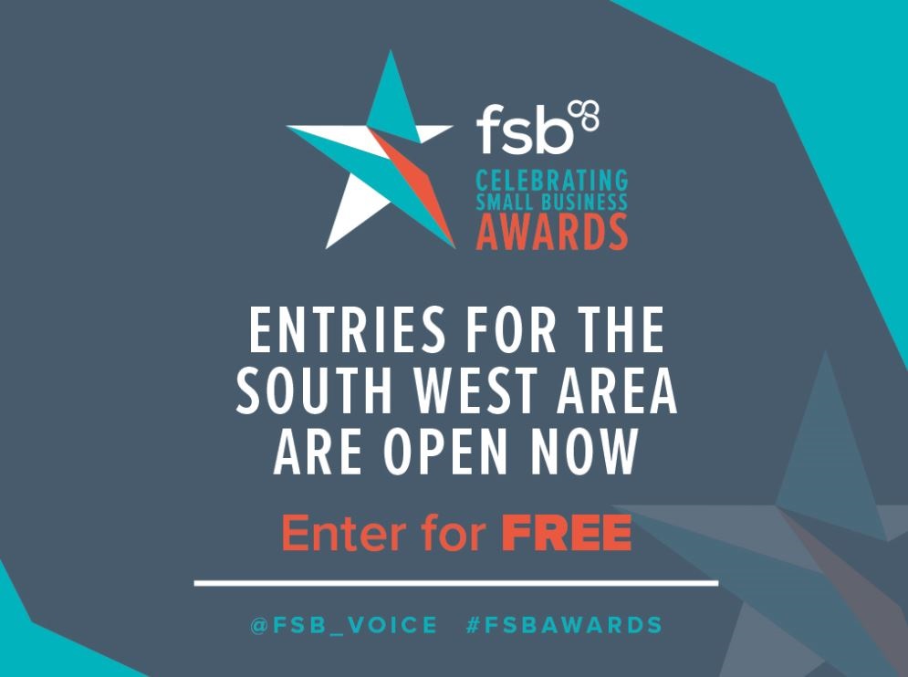 FSB Business Awards FSB Business Awards