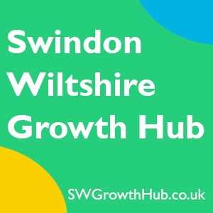 Growth-Hub growth-hub square