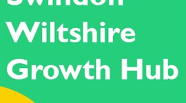 growth-hub square