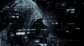 hacker-2300772_1920