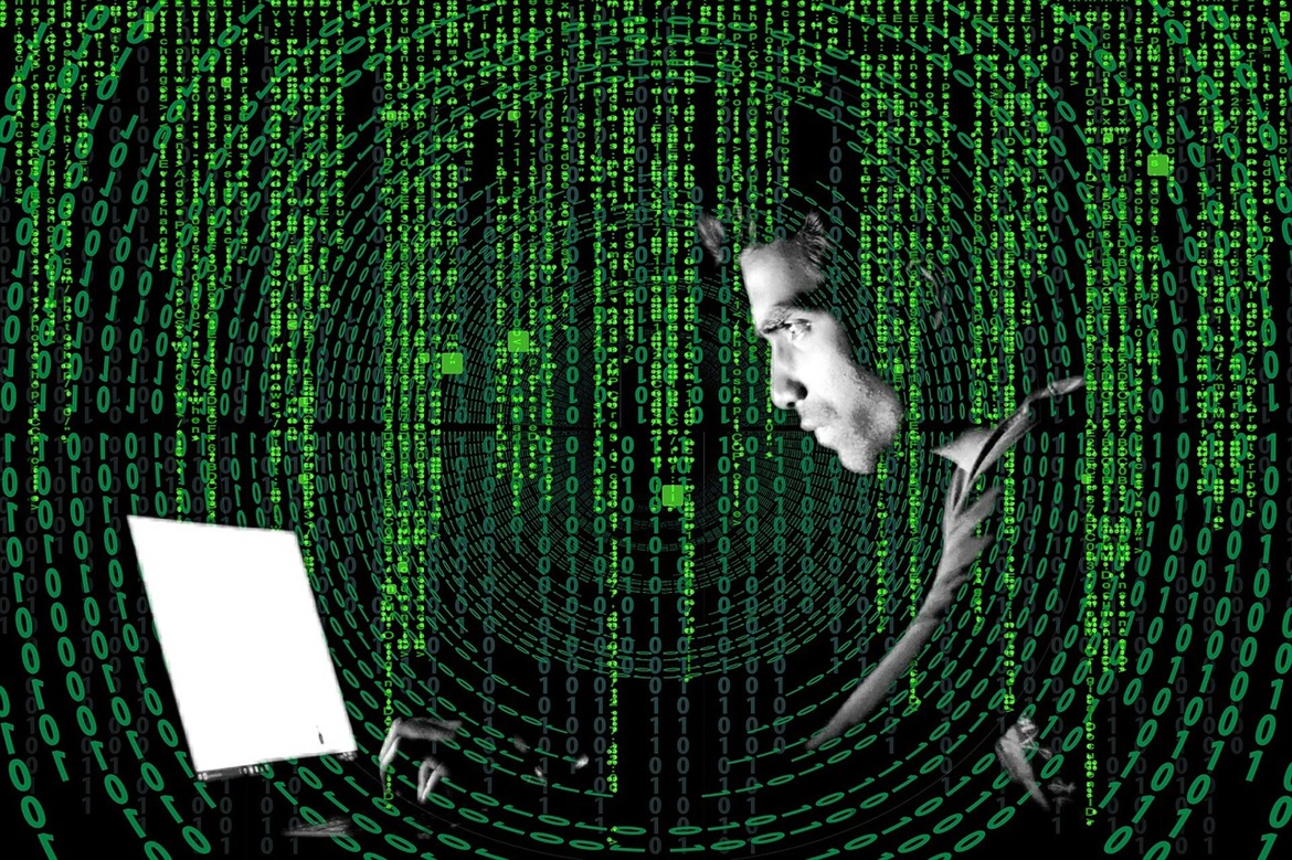 Hacking Hacking