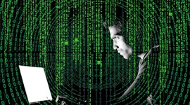 Hacking