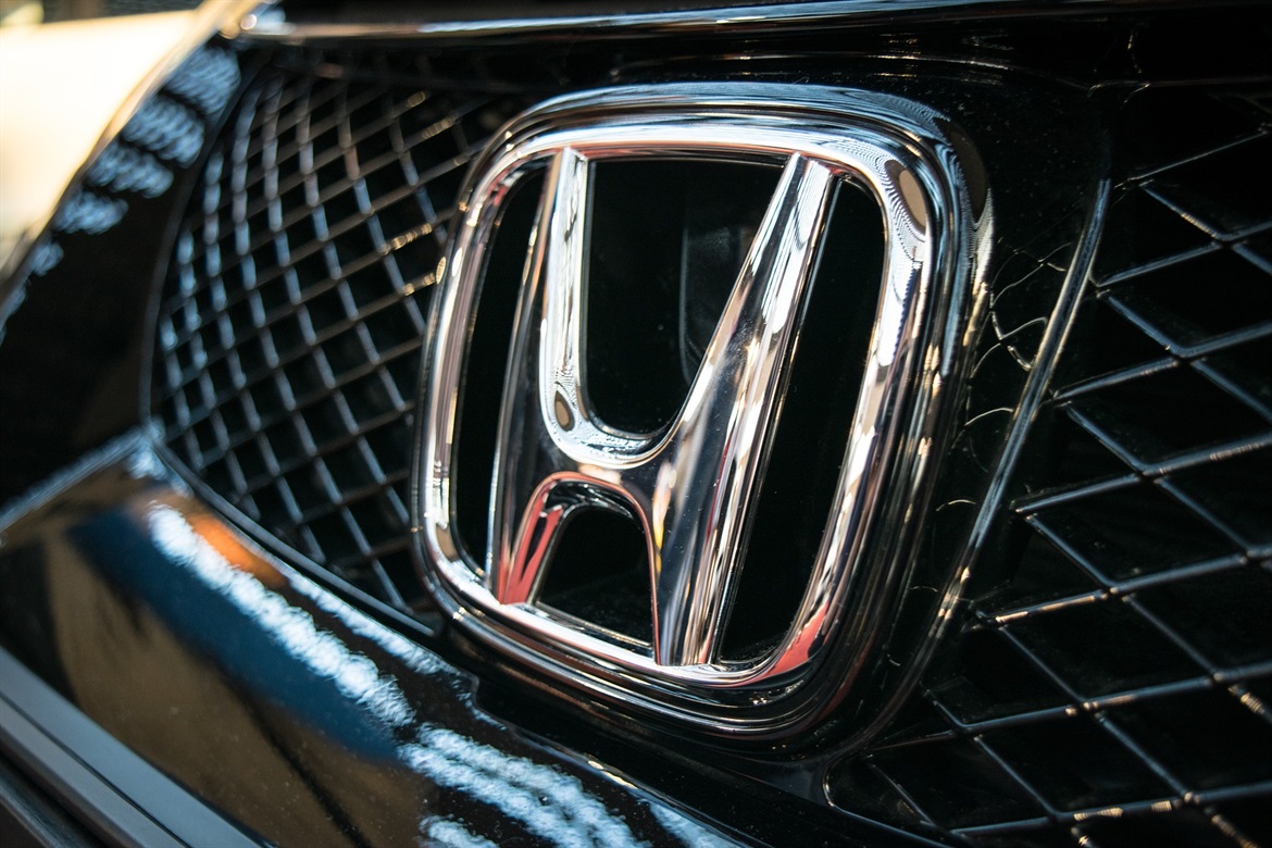 honda-1277981_1920 honda-1277981_1920