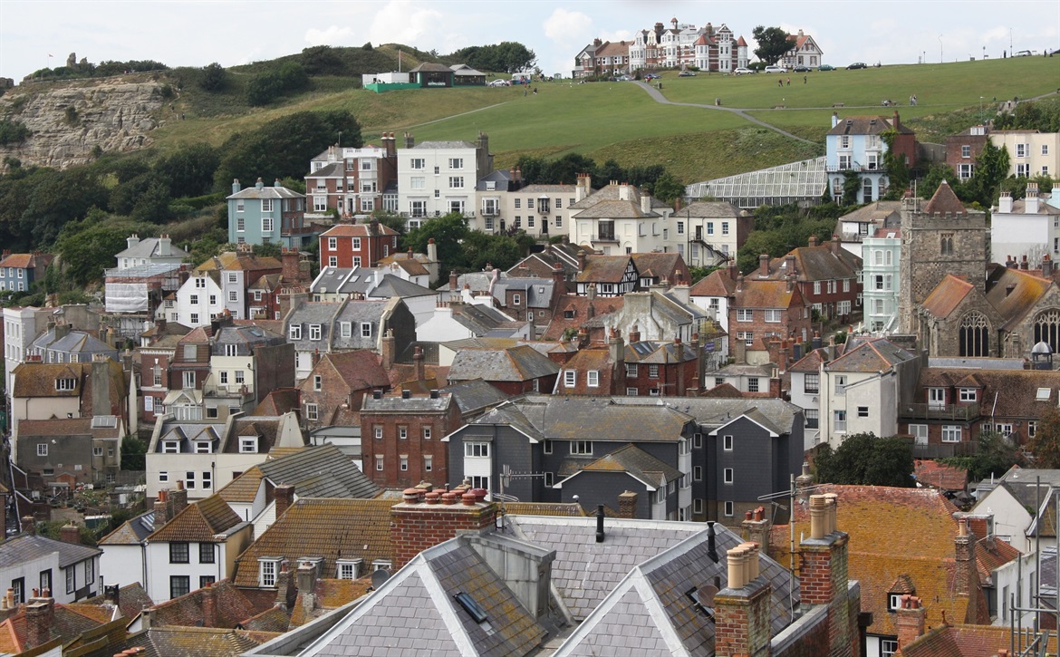 houses houses