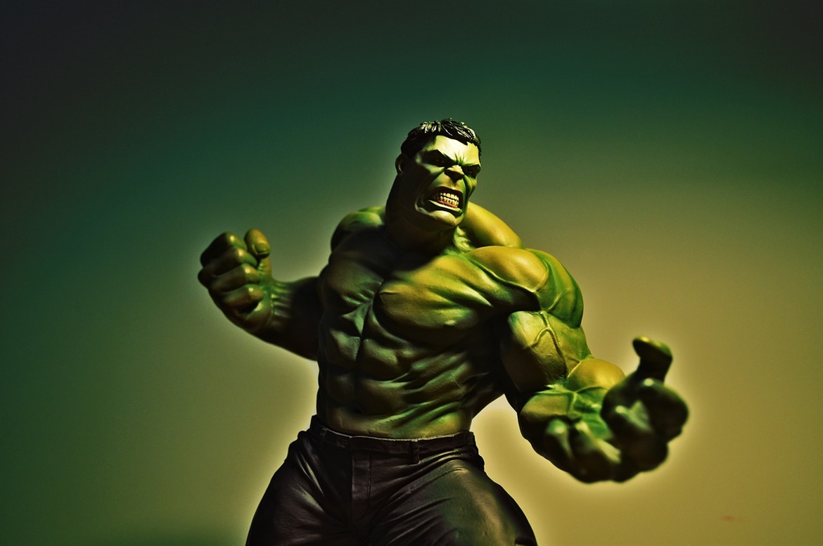 hulk-667988_1280 hulk-667988_1280