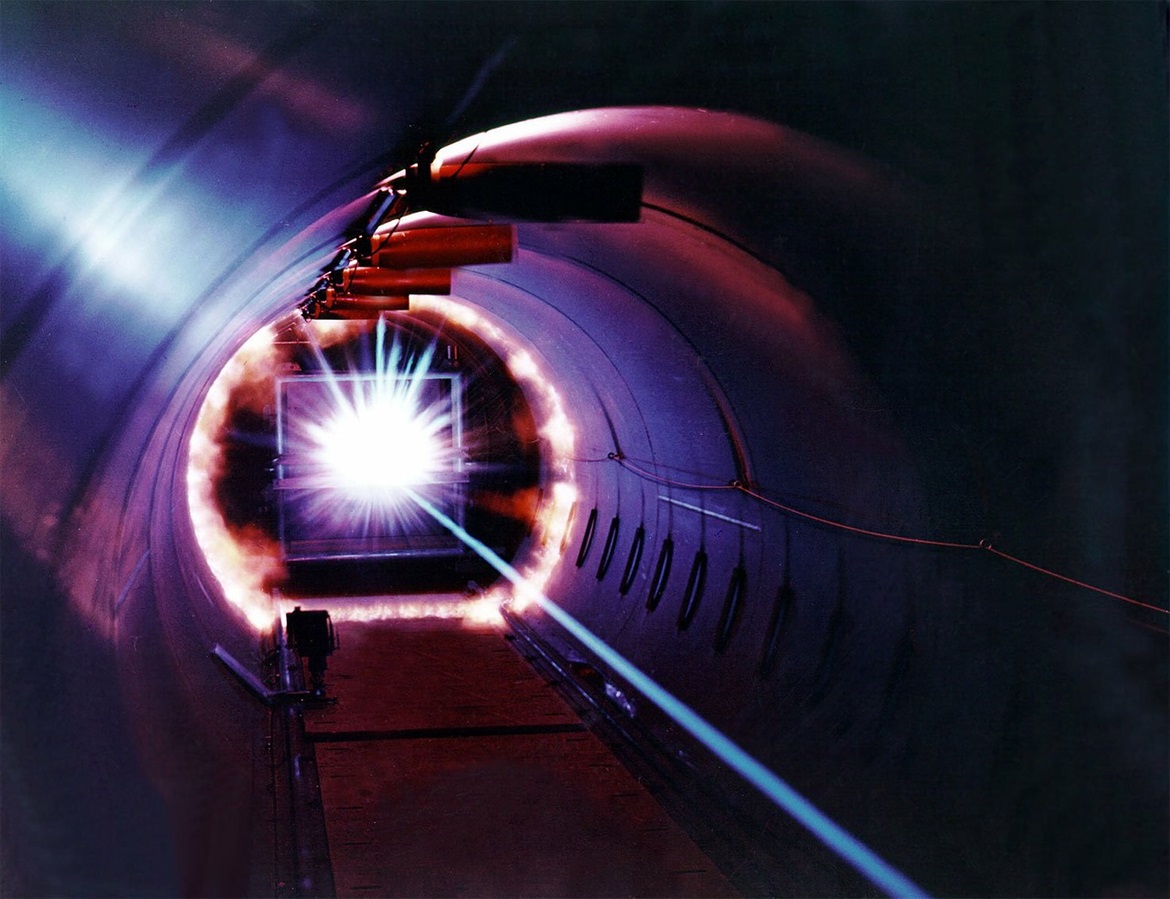 laser-11646_1280 laser-11646_1280