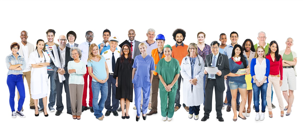 Leadership and Management Leadership and Management