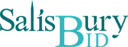 logo logo