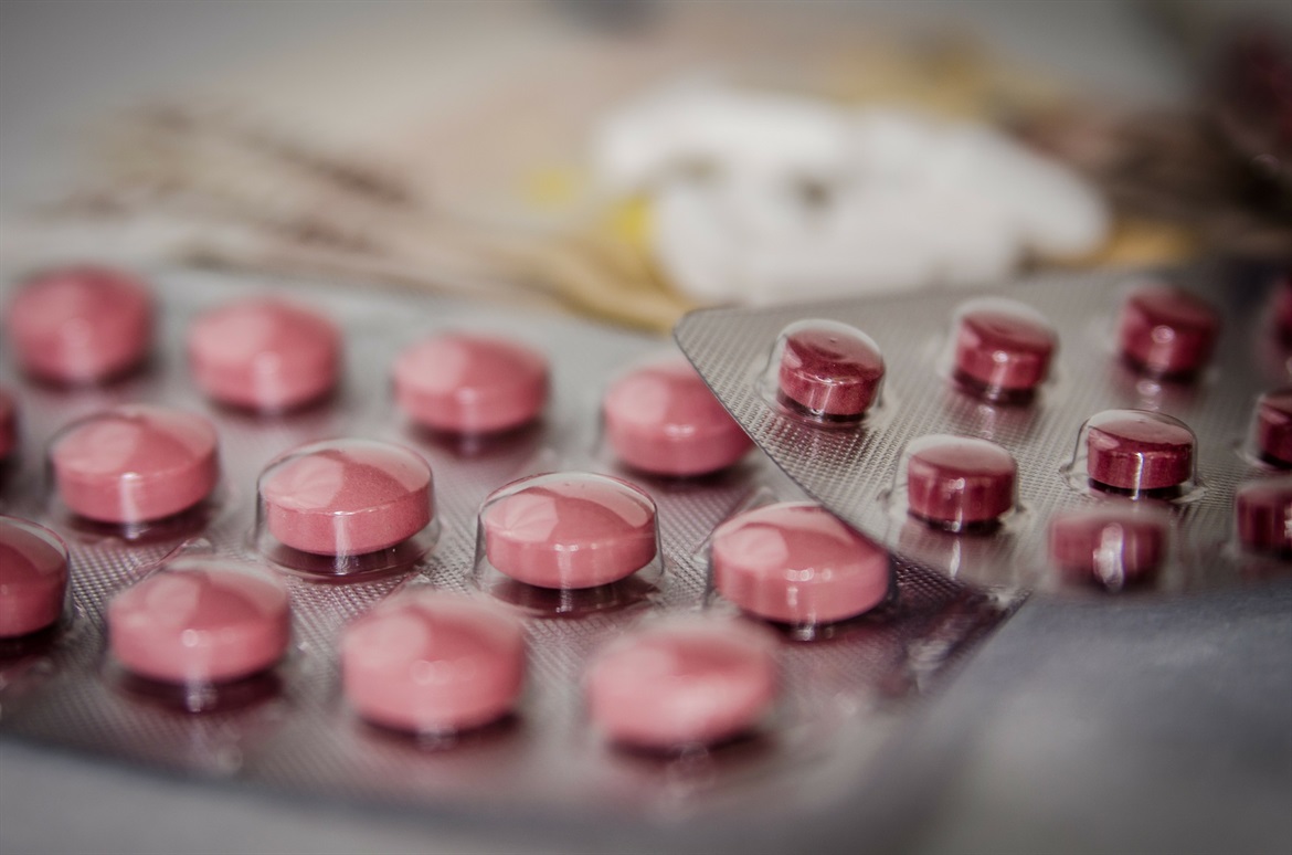 medications medications