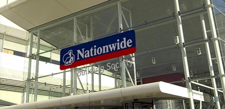 Nationwide Nationwide