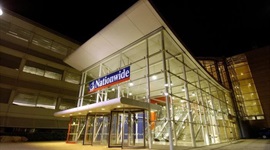 Nationwide