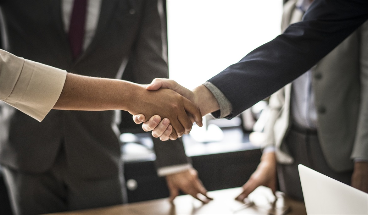 Partnership Partnership
