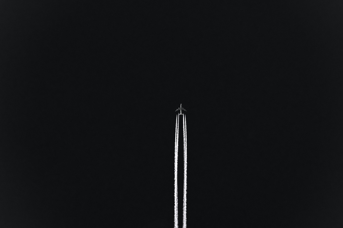 Plane Plane