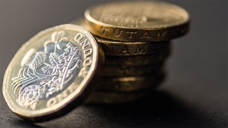 pound_coins pound_coins