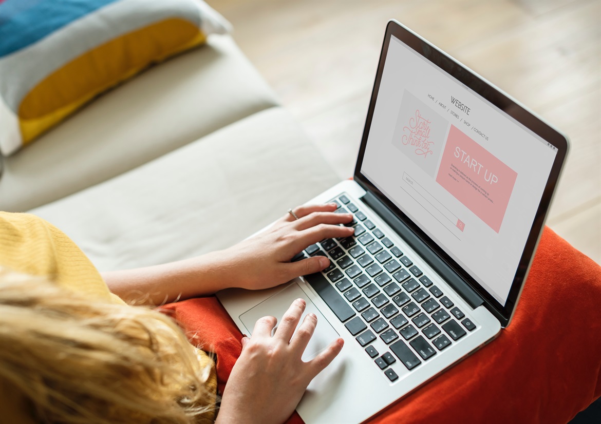 rawpixel-752512-unsplash rawpixel-752512-unsplash