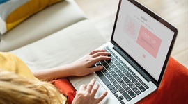 rawpixel-752512-unsplash