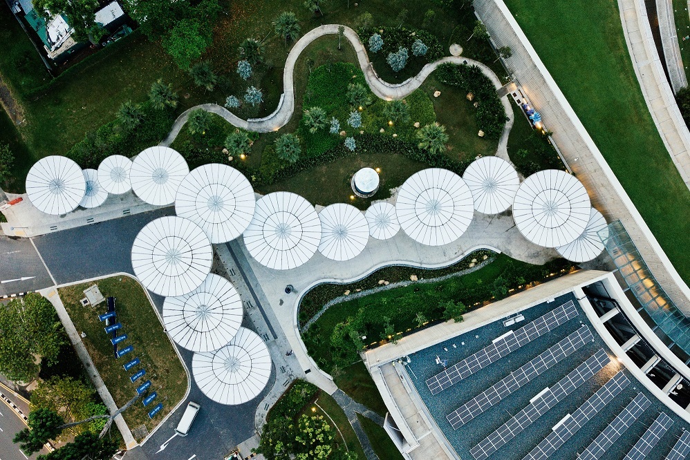 Renewable energy Renewable energy