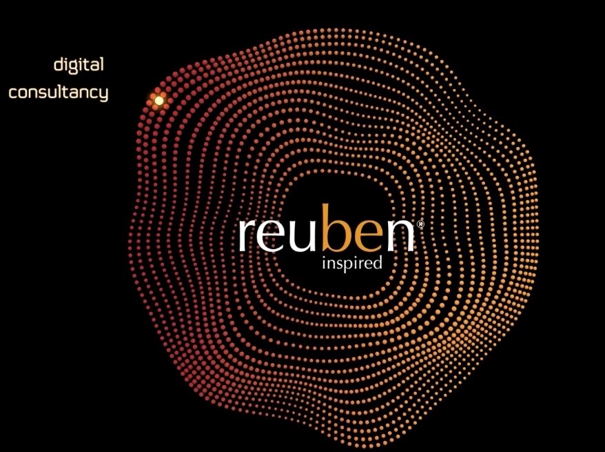 Reuben Reuben