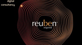 Reuben