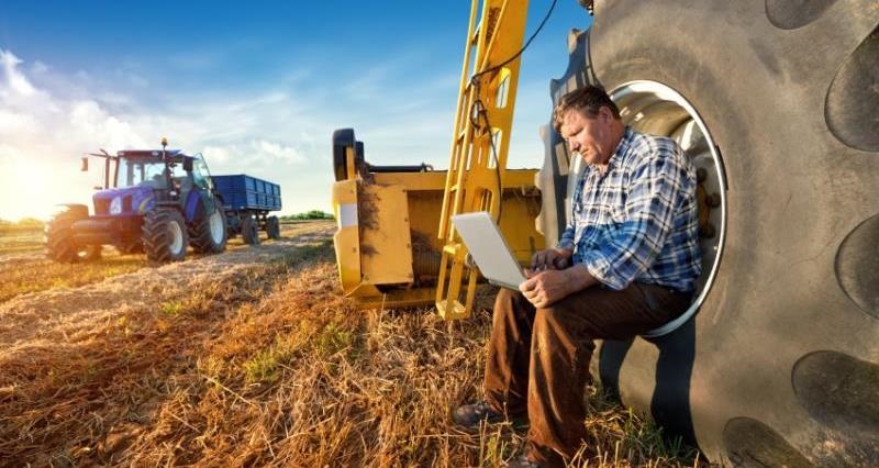 rural-broadband rural technology