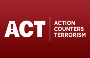 s300_ACT_960x640_v2