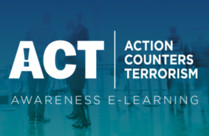 s300_Awareness_elearning_2018 elearning