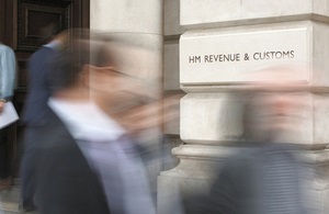 s300_hm-revenue-customs Tax