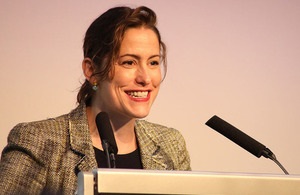 s300_Victoria_Atkins_speaking