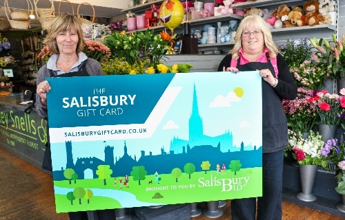 Salisbury-Gift-Card-Shirley-500 Salisbury-Gift-Card-Shirley-500