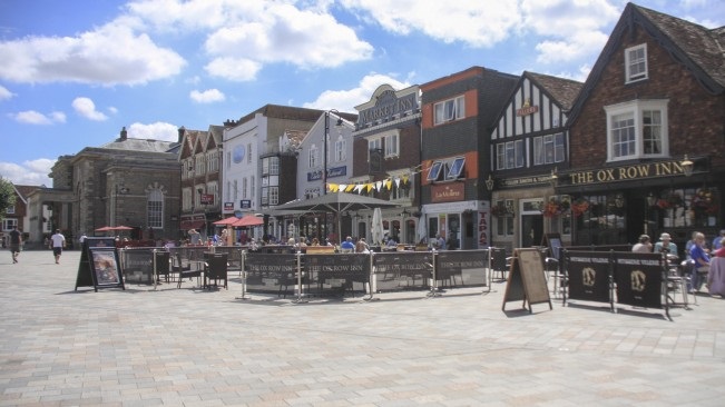 salisbury-square2 salisbury-square2