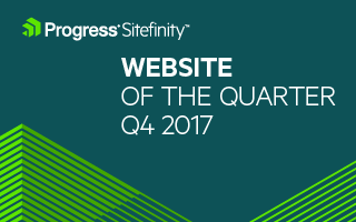 Sitefinity_Badge_Website-of-the-Quarter Sitefinity_Badge_Website-of-the-Quarter