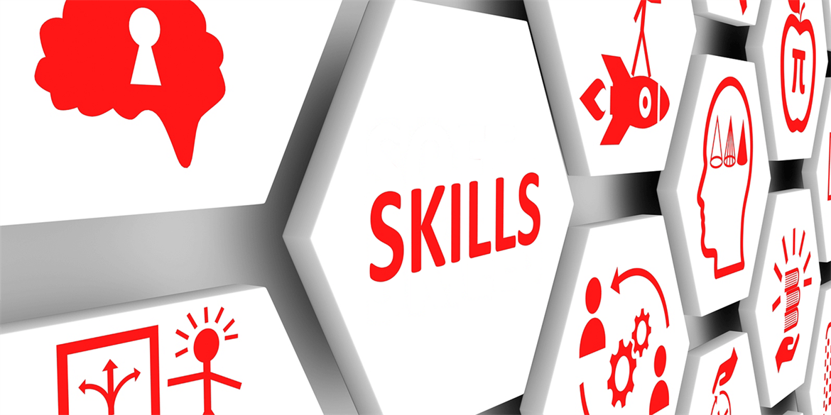 skills skills