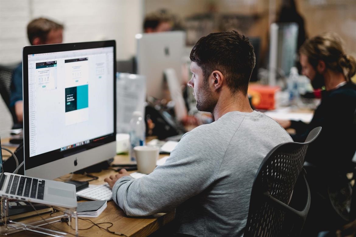 studio-republic-644339-unsplash studio-republic-644339-unsplash