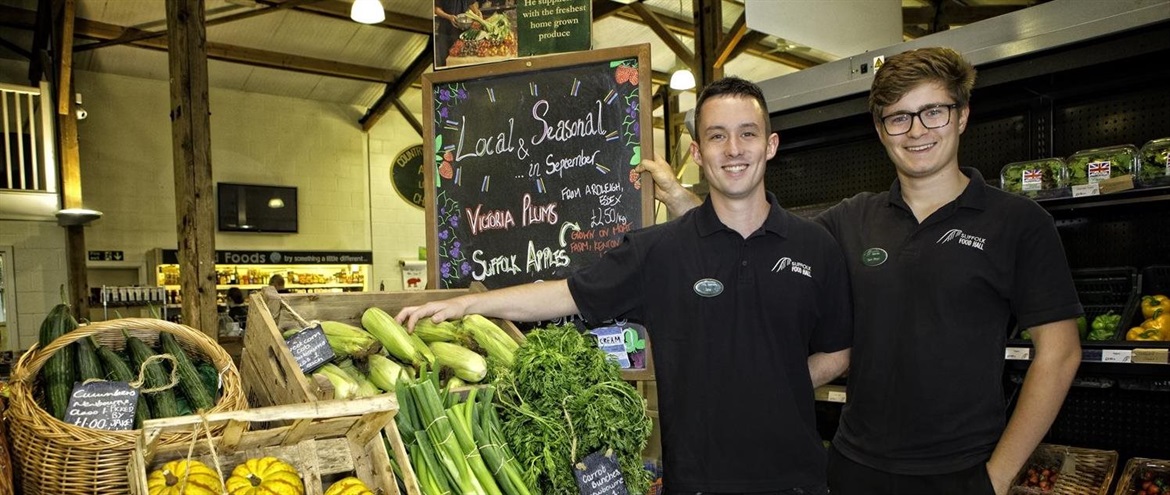 SuffolkFoodHall-greengrocers SuffolkFoodHall-greengrocers