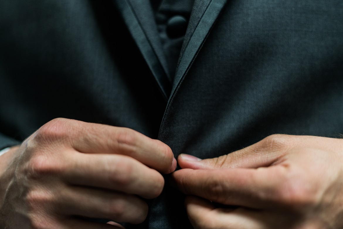 Suit Suit