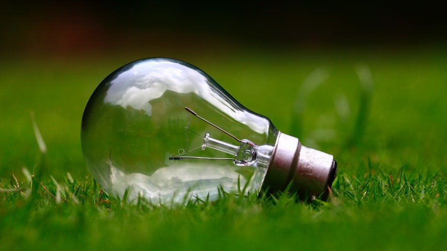 Sustainable business1 Sustainable business1