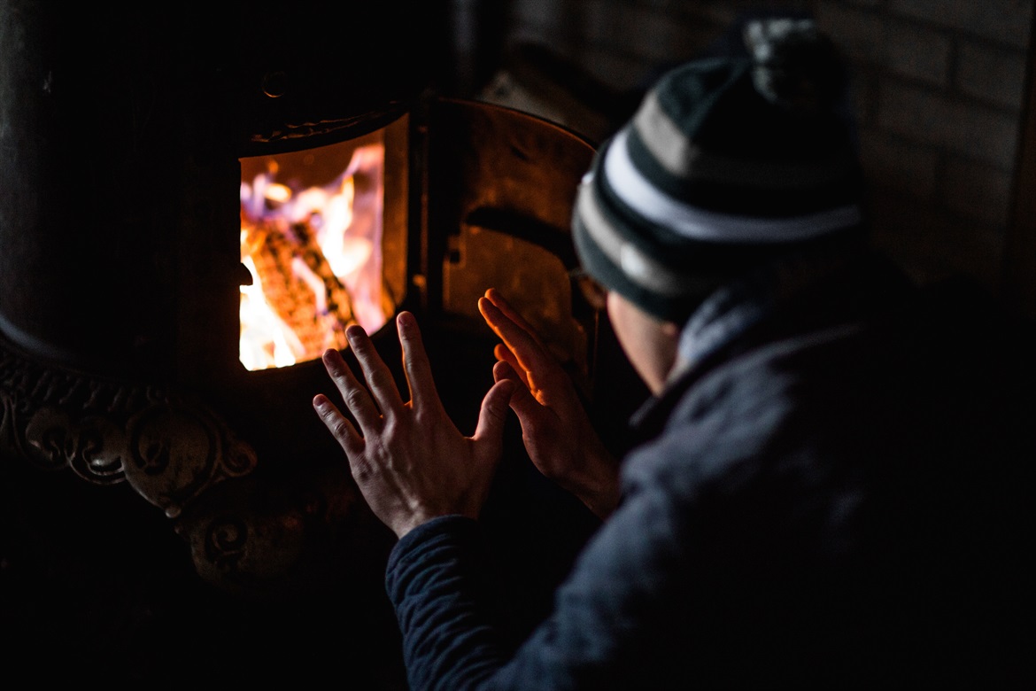 teddy-kelley-199372-unsplash teddy-kelley-199372-unsplash