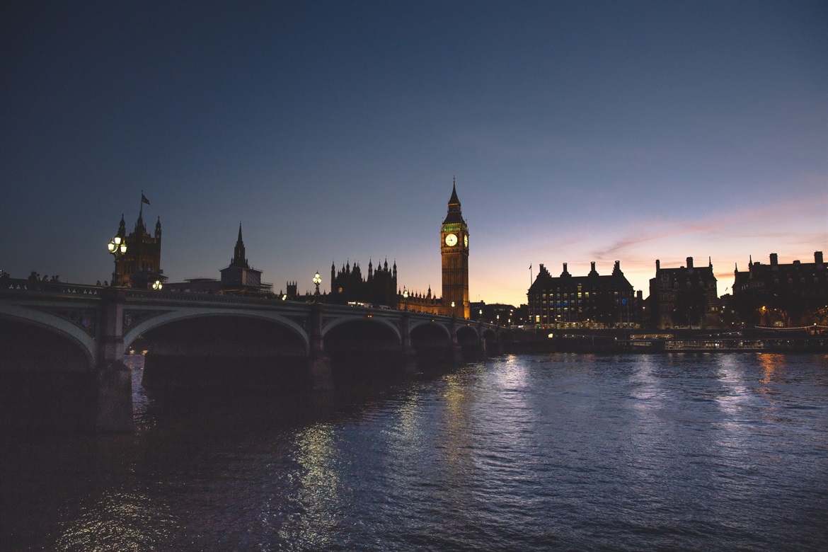 thomas-kelley-136961-unsplash thomas-kelley-136961-unsplash