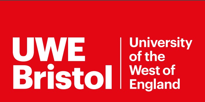 UWE