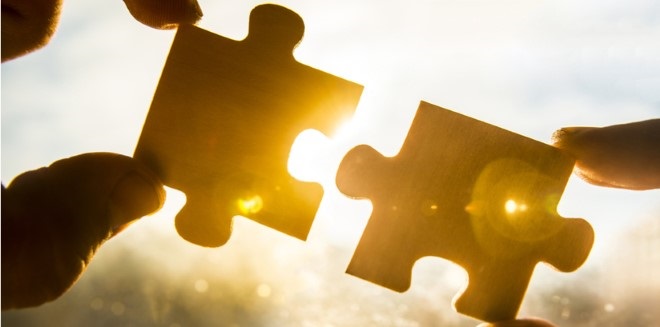 w660_9122444_partnertoolkit w660_9122444_partnertoolkit