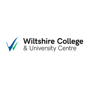 wiltshire-new