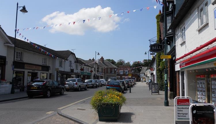 Amesbury town imageresizer