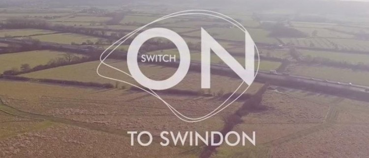 switch-swindon switch on to swindon