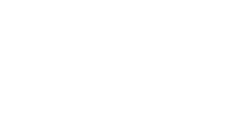 Business Growth Service Logo